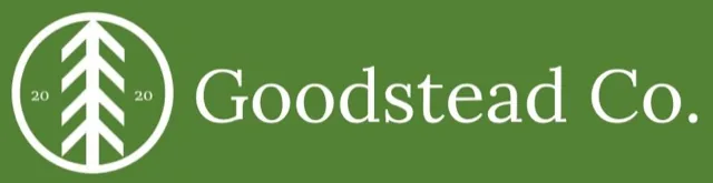 Goodstead Co.